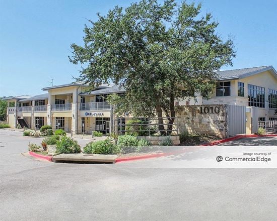 1010 Ranch Road 620 South