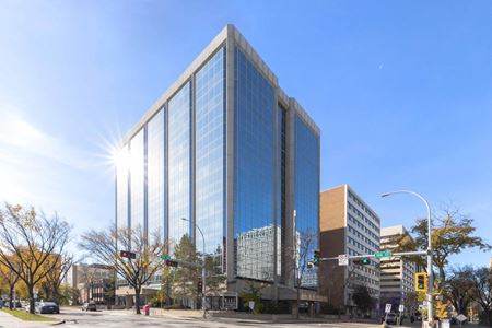 102      Space Photo Gallery 1