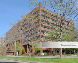 55 Cambridge Pkwy