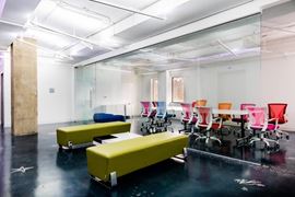 LocalWorks - Annandale