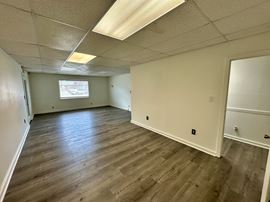 660 n 7th beaumont tx