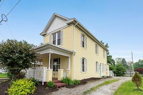 3229 Lima Rd