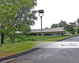 Corporate Square - 1173-1195 Corporate Lake Drive