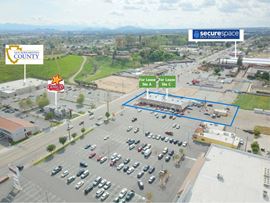 1470 Highland Ave, San Bernardino, CA 92404