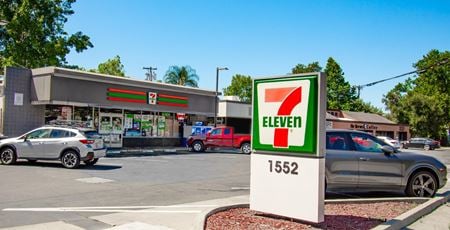 Retail space for Sale at 1552 Jefferson Blvd in West Sacramento