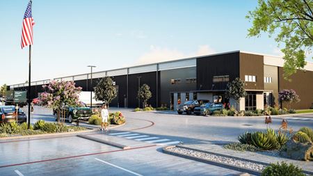 Other space for Rent at Harvest Time Lane
 in Houston