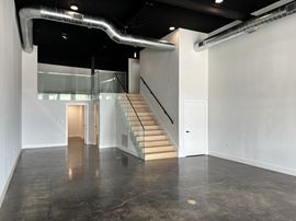 209 N Main St