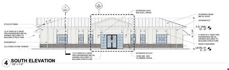 Office space for Rent at 14237 W Colonial Dr in Winter Garden