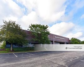Riverport Business Park - Riverport 2
