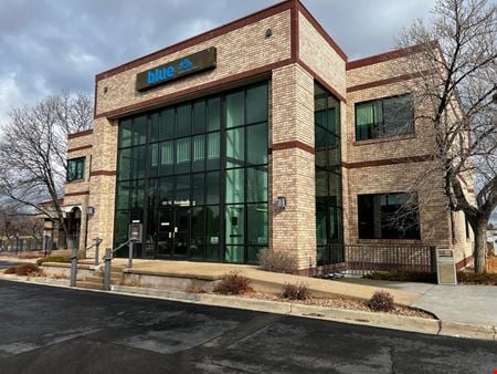 Office space for Rent at 181 W Boardwalk Dr in Fort Collins