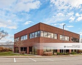 I-97 Business Park - 1111 Benfield Blvd