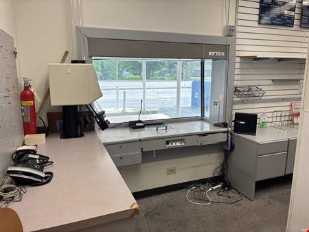 Other space for Sale at 4801 N Wheeling Ave in Muncie