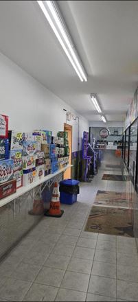 4274 Adams Ave