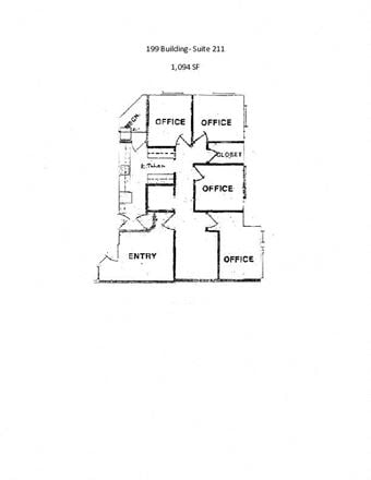 199  Coon Rapids Blvd