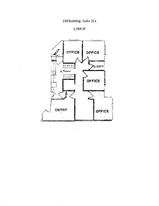 199  Coon Rapids Blvd