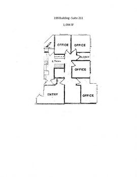 199  Coon Rapids Blvd
