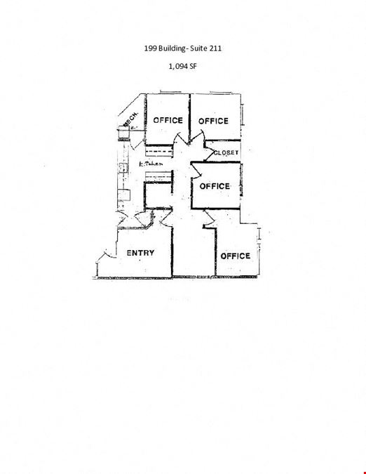199  Coon Rapids Blvd