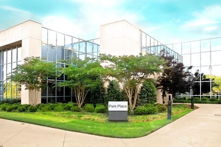 Office space for Rent at 6700 & 6703 Odyssey Drive NW in Huntsville