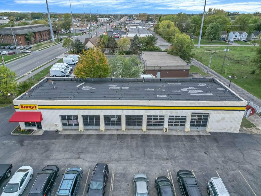 1673 Brice Road, Reynoldsburg, OH 43068