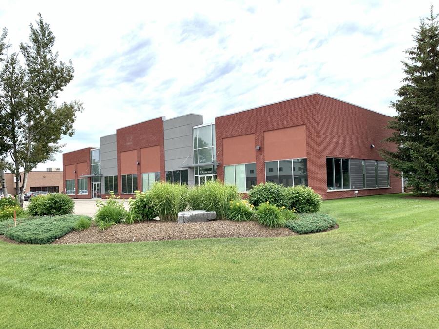 42 Arrow Road, Guelph 