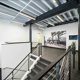 239 Causeway Street