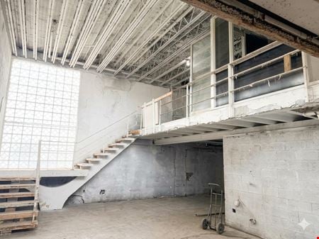 Other space for Rent at 6045 Jefferson Ave in Newport News