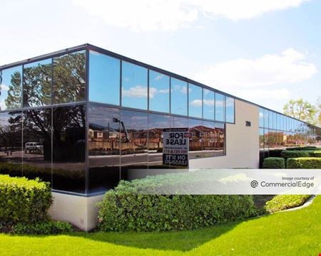 Office space for Rent at 2930 Inland Empire Blvd. in Ontario