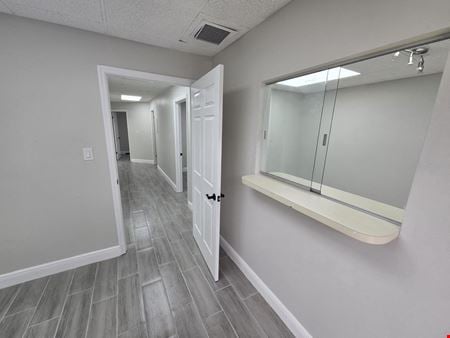 Office space for Rent at 505 S. Eichenfeld Dr., Unit 107 in Brandon