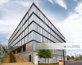 Pacific Center Life Sciences