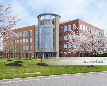 1000 Corporate Blvd - Linthicum Heights