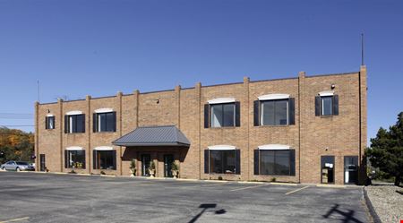 Office space for Rent at 12875 U.S. 30 in Irwin