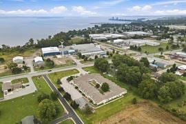 Sandusky Assisted Living | Vacant, Full Control