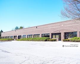 3600 Crondall Lane