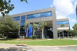 5950 NW 1st Pl