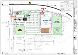 TURNKEY RESTAURANT AVAILABLE