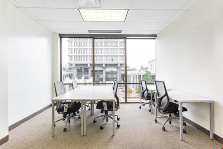 Shared and coworking spaces at 530 Lytton Avenue 2nd Floor in Palo Alto
