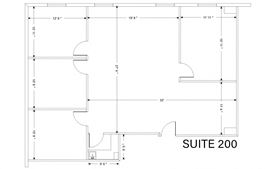 3540 N. Progress Ave