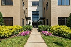 Access Office Center | 8801 Fast Park Drive
