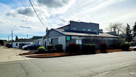1310-1330 12th St SE 