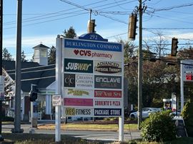 292 Spielman Highway