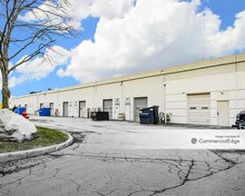 Westpointe Business Park - C