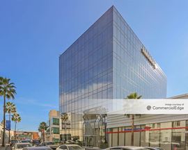 9440 Santa Monica Blvd
