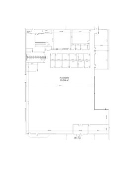 3080 S Linden Rd