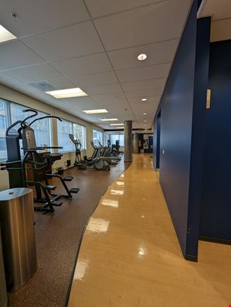 VancouverCenter