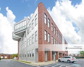 214 West Tremont Avenue