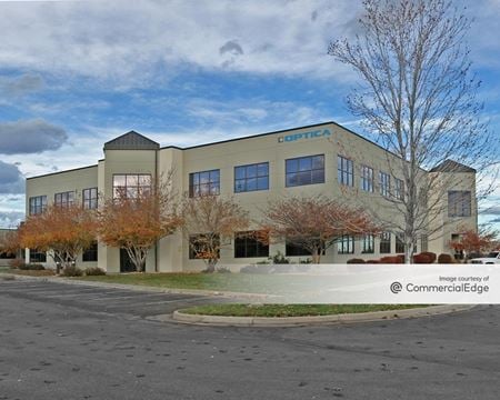 Office space for Rent at 2051 Dogwood Street in Louisville