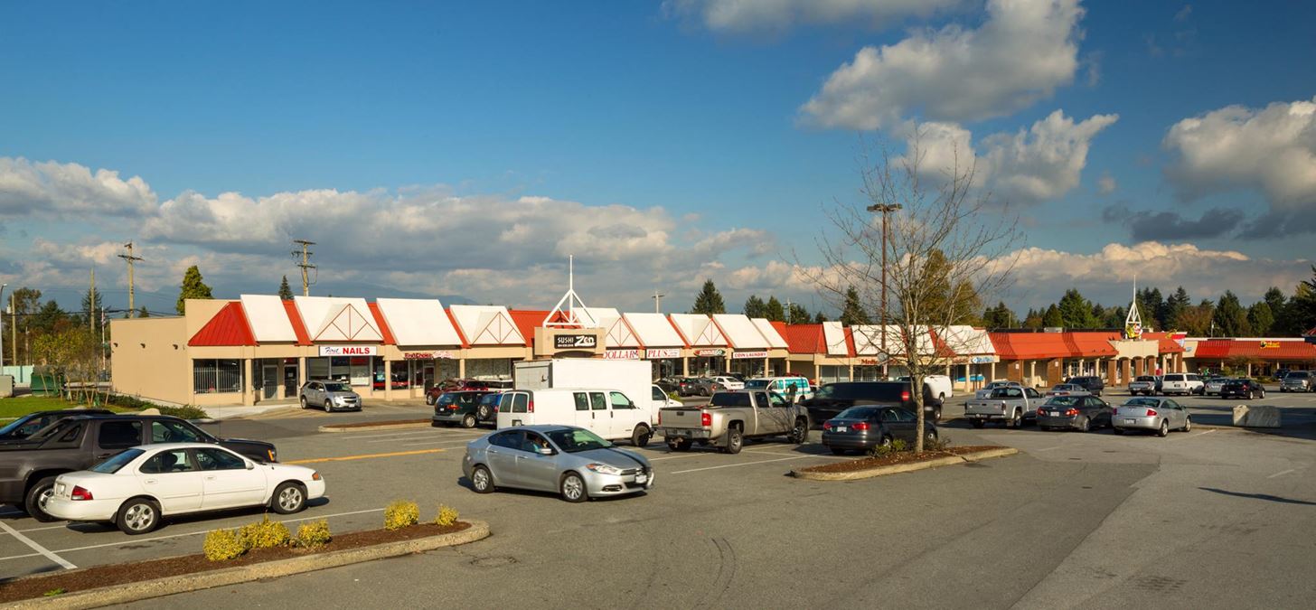 Riverside Heights Riverside Heights