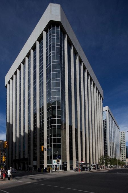 410      Space Photo Gallery 5