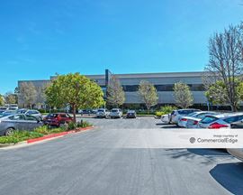 The Gateway Technology Center - 630 Gateway Blvd