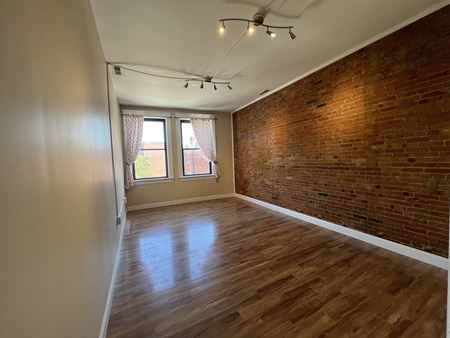 Office space for Rent at 118 N Division St #304 in Salisbury